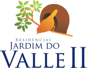 Jardim do Valle II — loteamento em Dom Eliseu, Pará